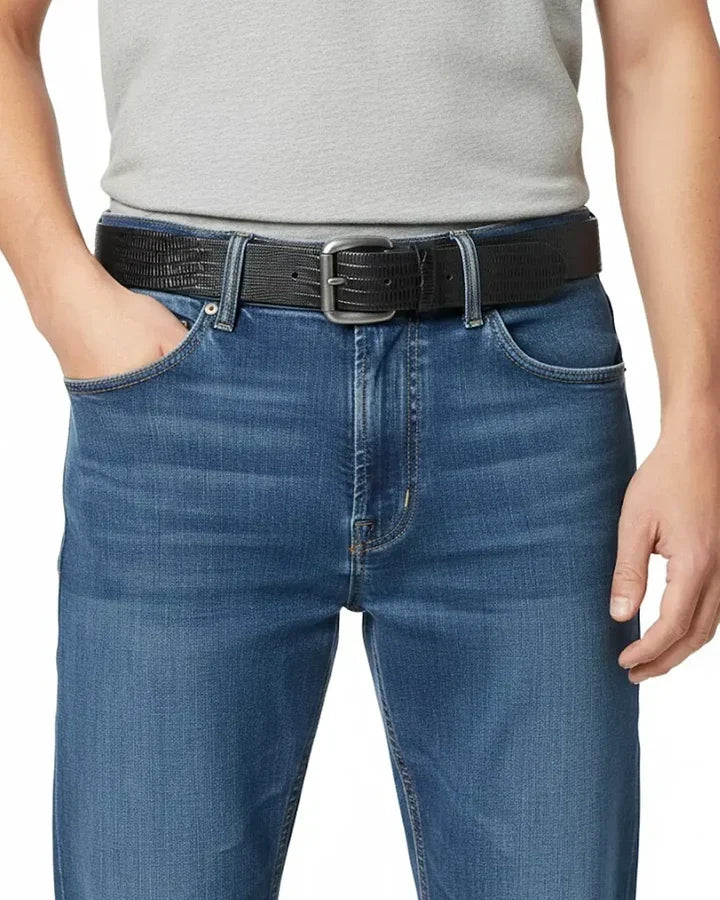 Lizard Belt