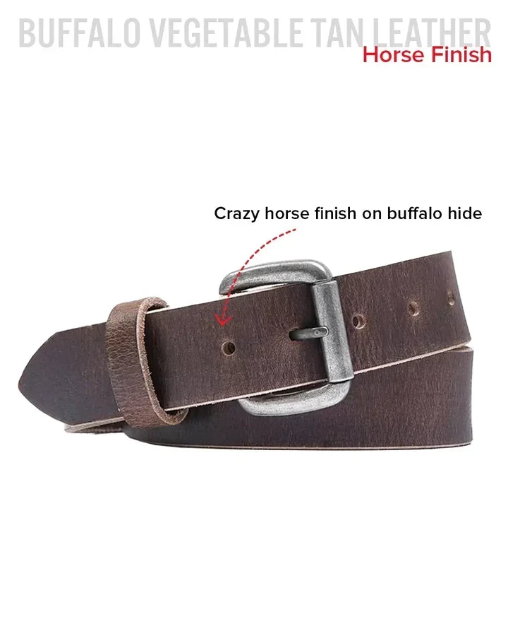 Chestnut Belt