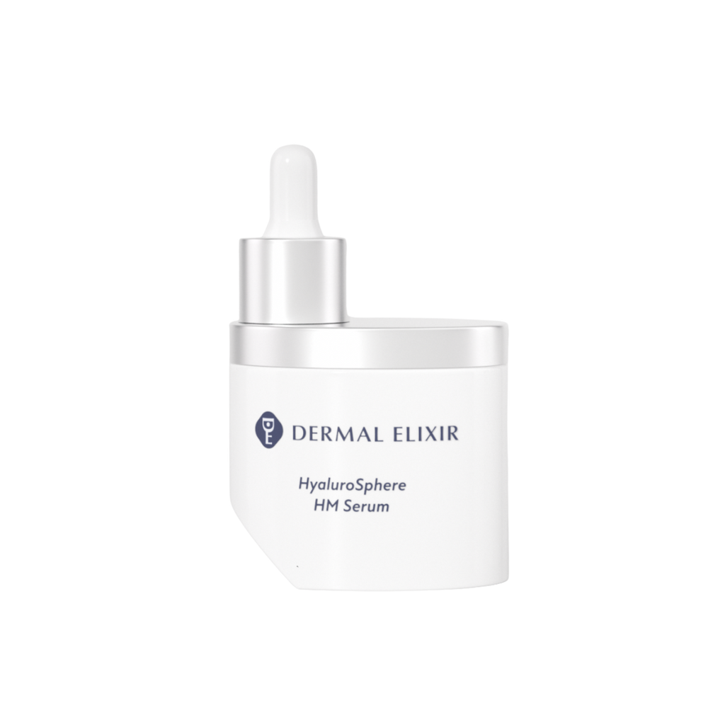 HyaluroSphere HM Serum