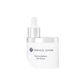 HyaluroSphere HM Serum