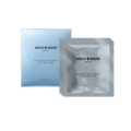 Blue Bird Anti-wrinkle Treatment Mask