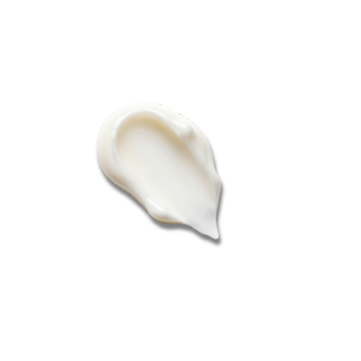 RoseGold Collagen Rejuvenation Cream