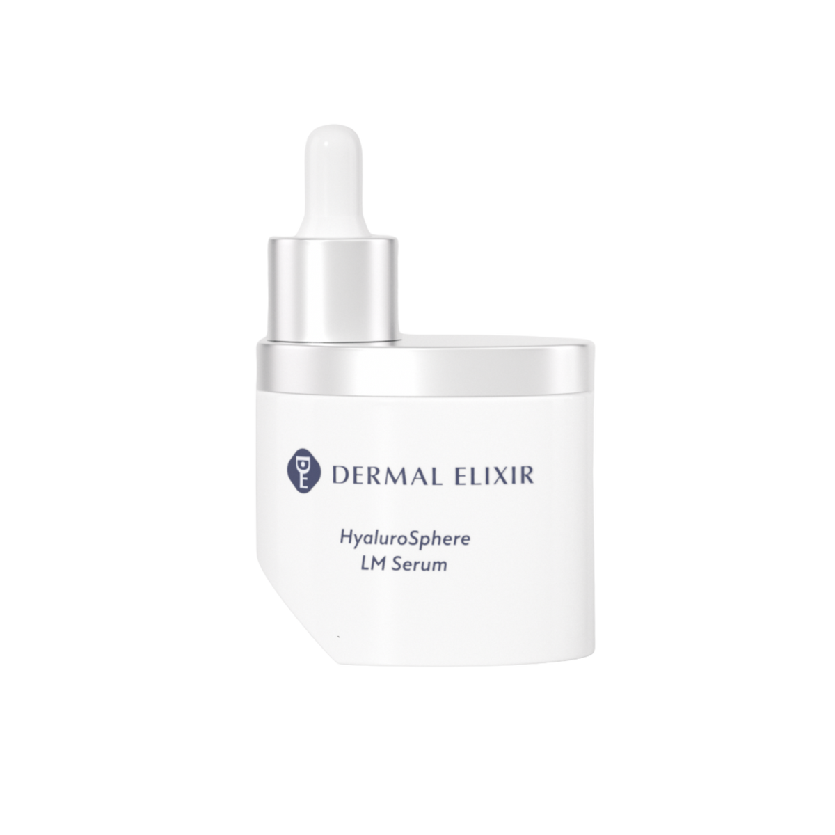 HyaluroSphere LM Serum