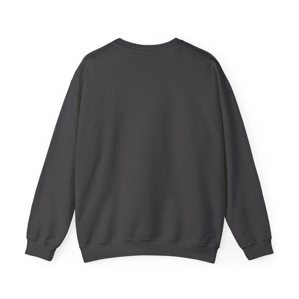 Midnight Martini Crewneck Sweatshirt