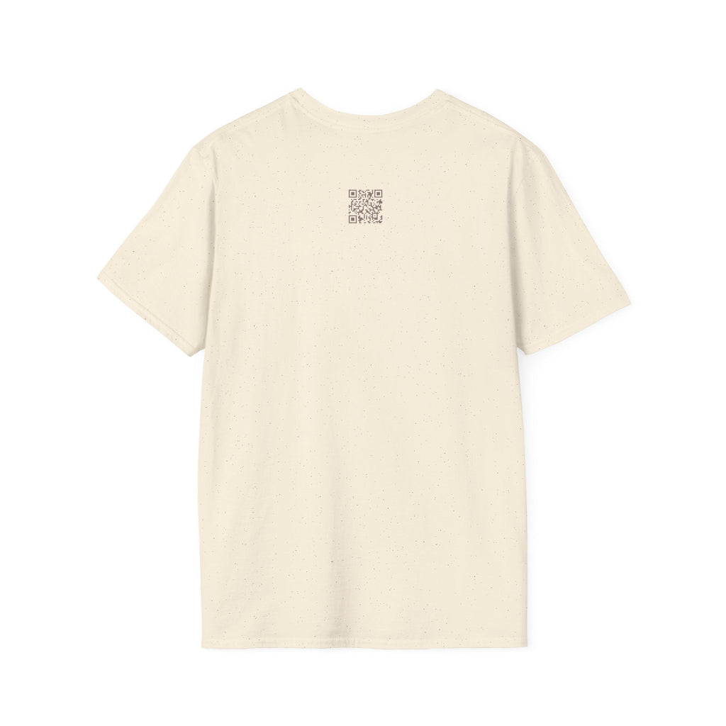 Vintage Hokey Pokey Graphic Tee