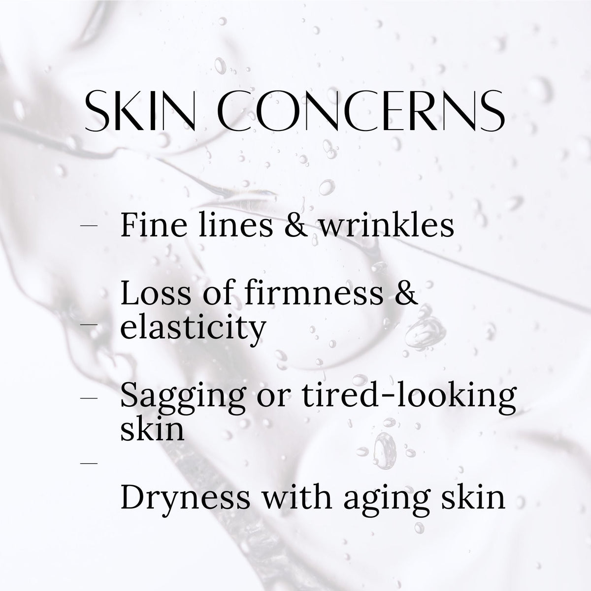 Collagen Treatment Sheet Mask
