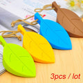 High Quality Baby Care Safety Door Stopper Protecting Product Children Kids Safe Leaves &amp  Snails Baby Corner Protector