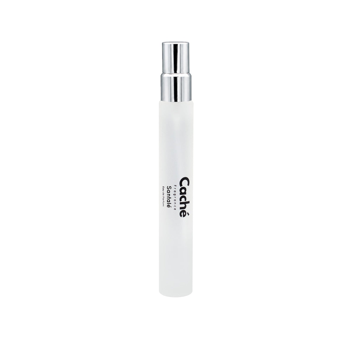 Santalé