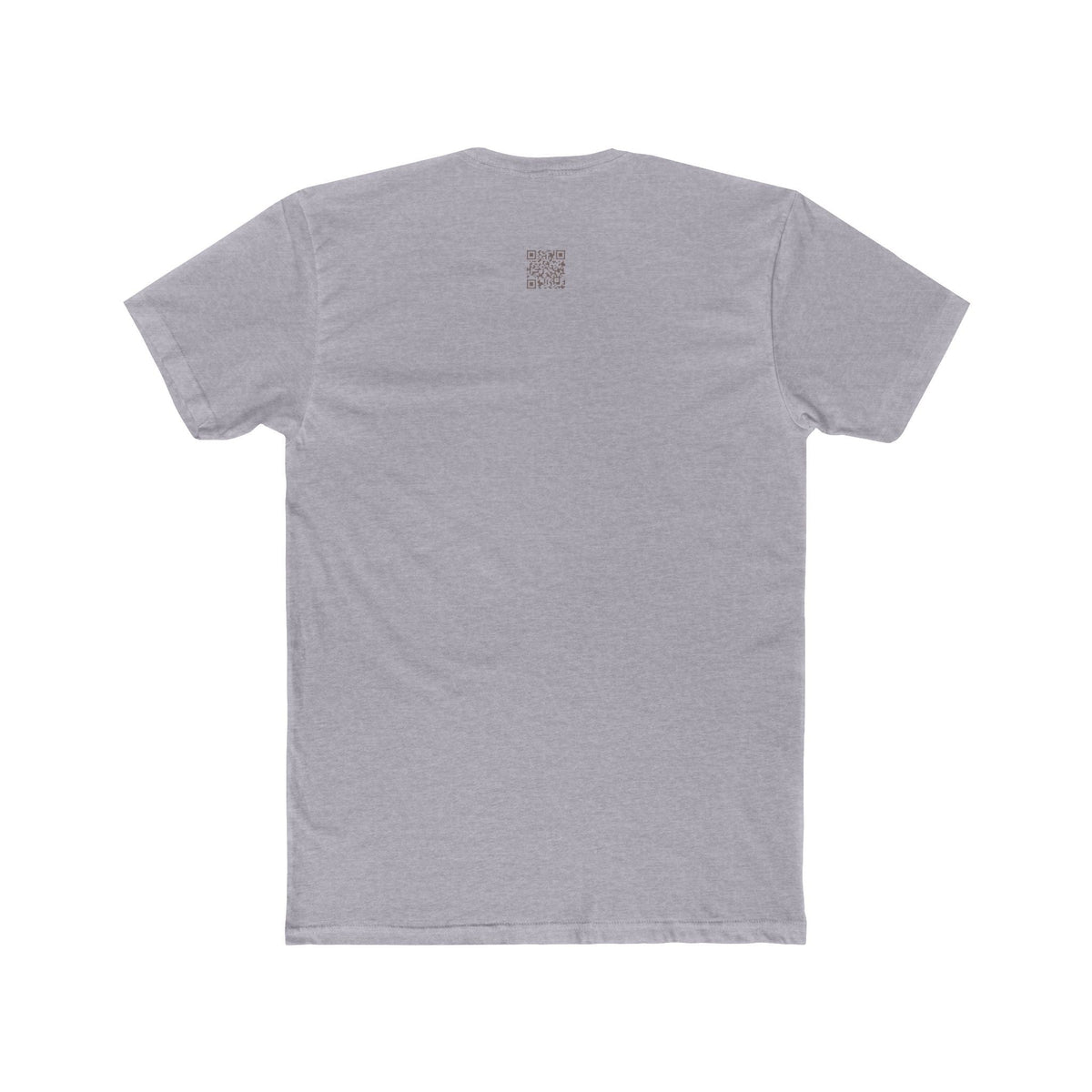 Bite Me Pin Up Slim Fit Graphic Tee