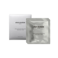 SequoiaSilver Renewing Treatment Mask