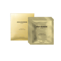HydraVita Treatment Mask