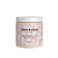 Restoration Hair Treatment Mask