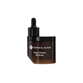 Hydra Vitamin B5 Serum