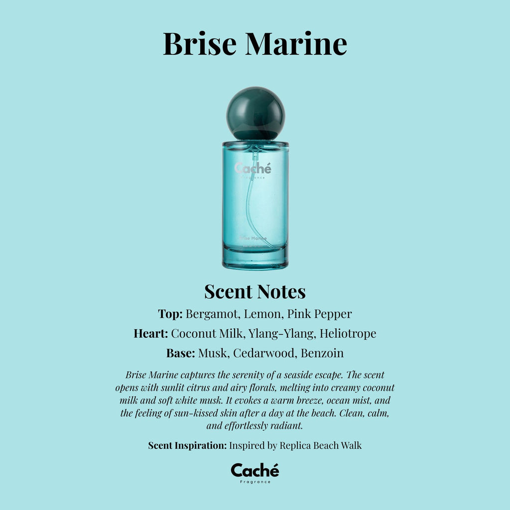 Brise Marine