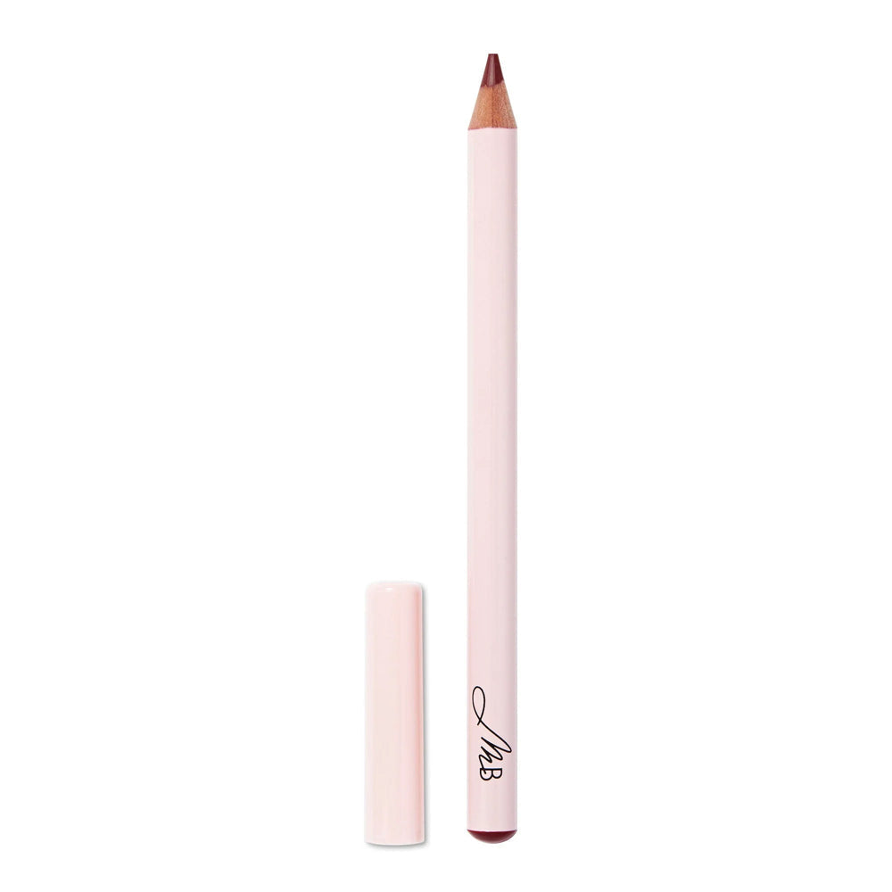 Hot Line Long-Wearing Lip Liner