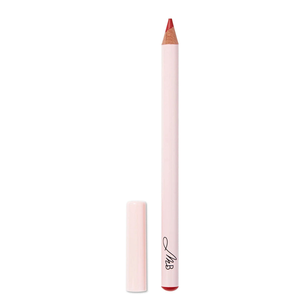 Hot Line Long-Wearing Lip Liner