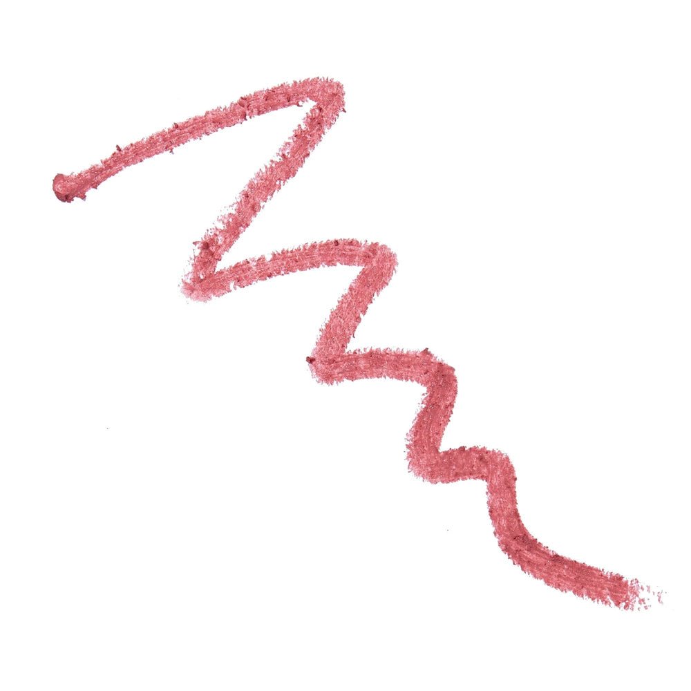 Hot Line Long-Wearing Lip Liner