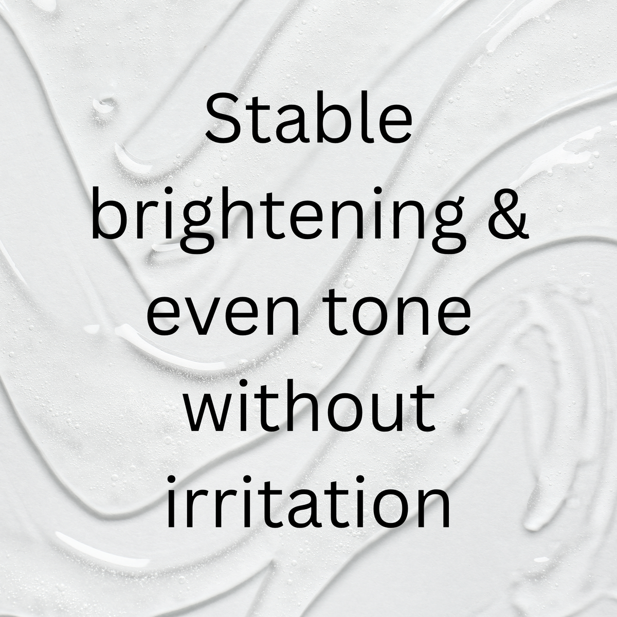 Hydra Luminance Vitamin C Serum 10 with Ferulic
