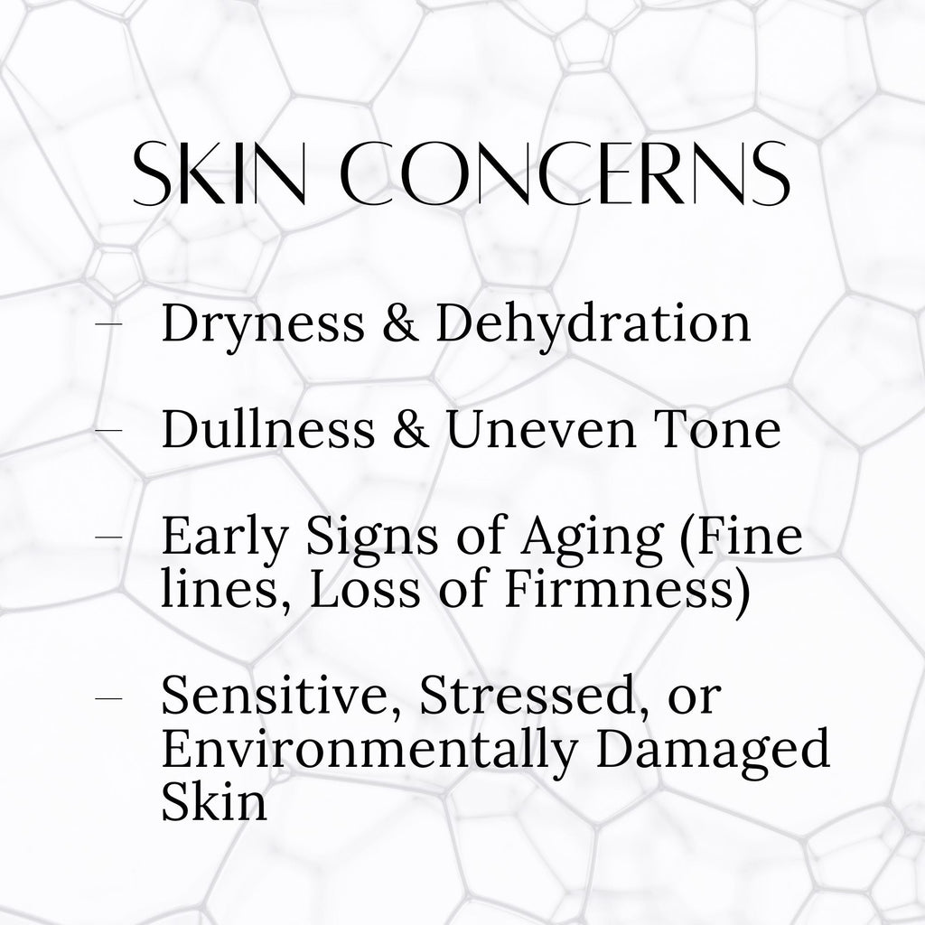 Grape Revitalizing Treatment Mask 3.0