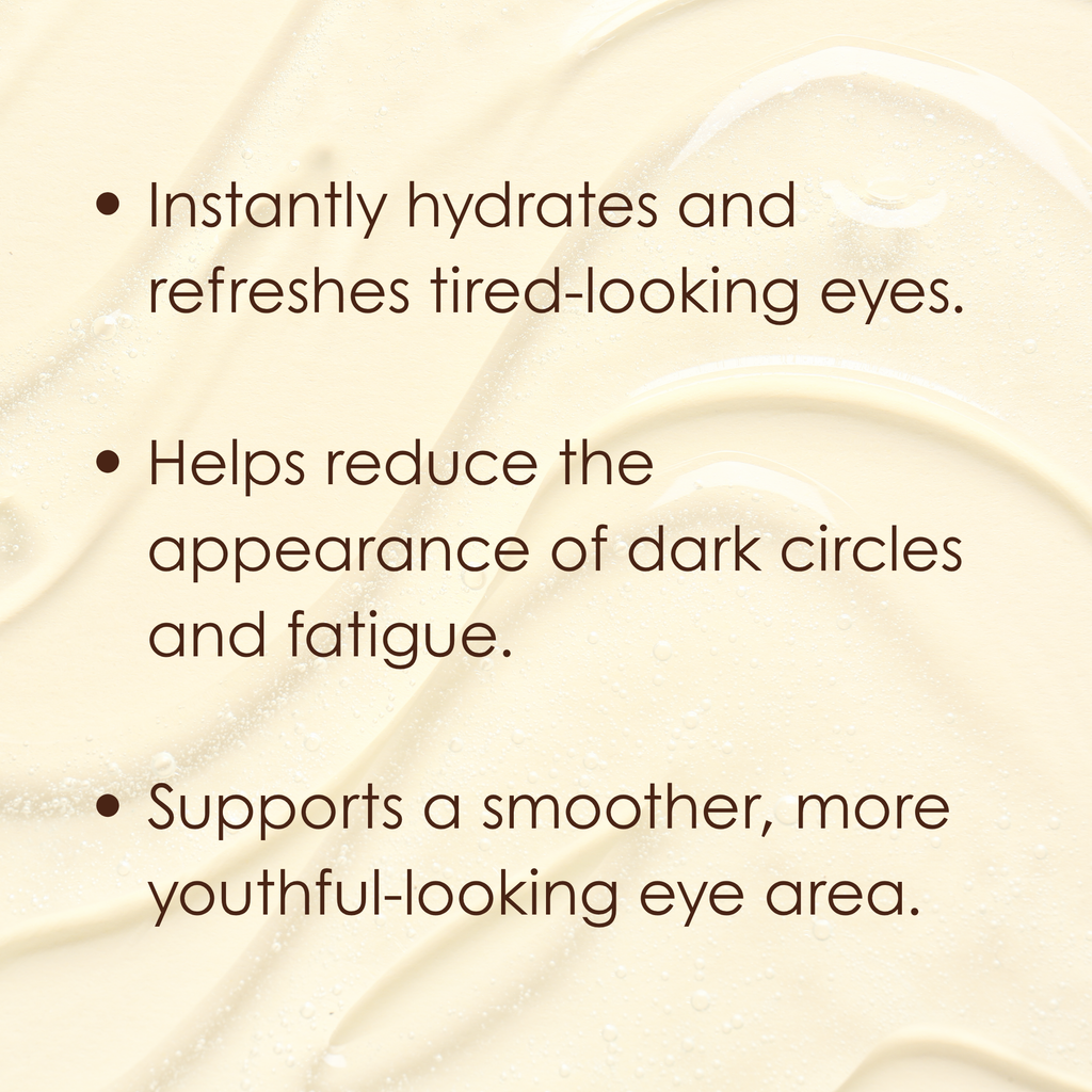 Prime Intense Eye Concentrate