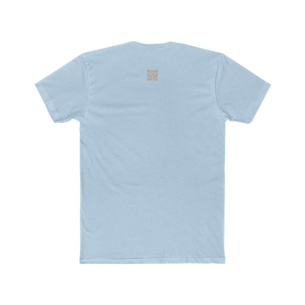 Tattooed Unicorn Graphic Tee
