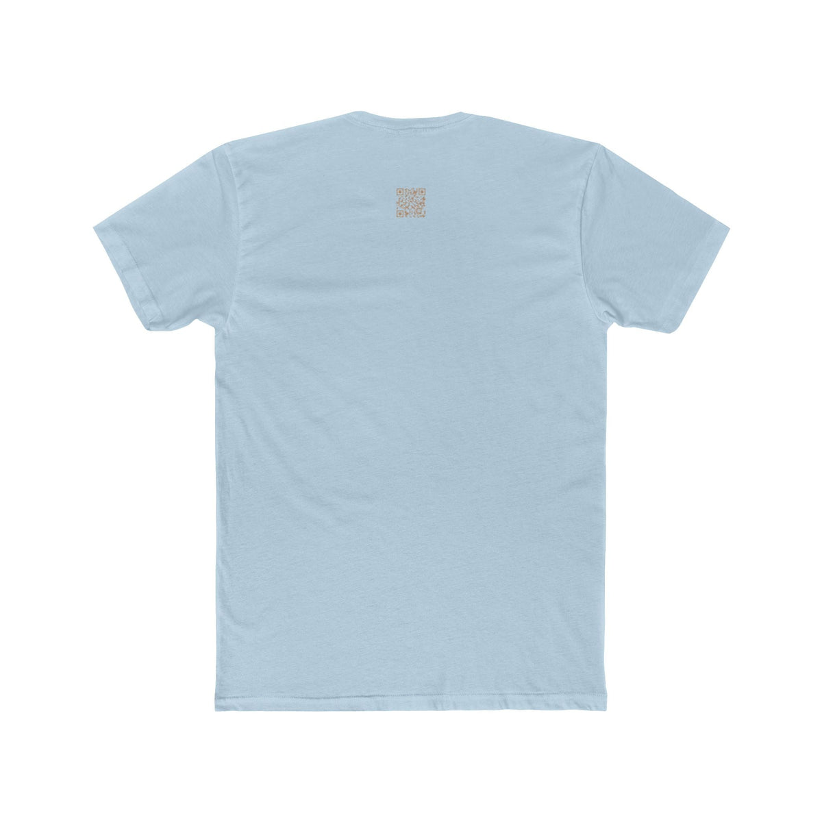 Tattooed Unicorn Graphic Tee