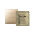 Calendula Lifting Treatment Mask