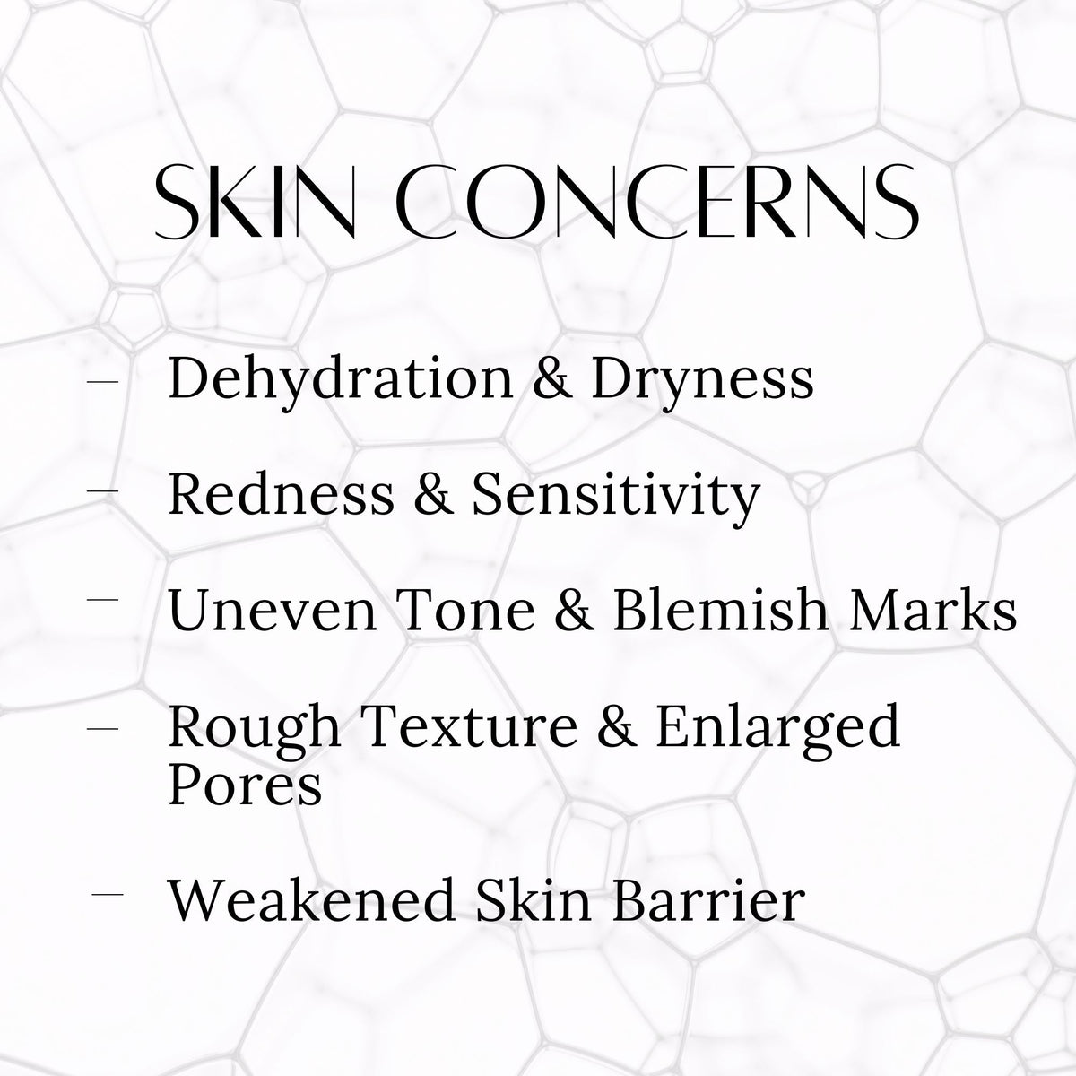 Lilac Revitalizing Treatment Mask 3.0