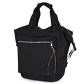 Everyday Backpack Tote