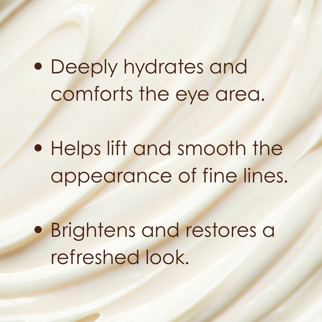 Prime Youth Eye Cream