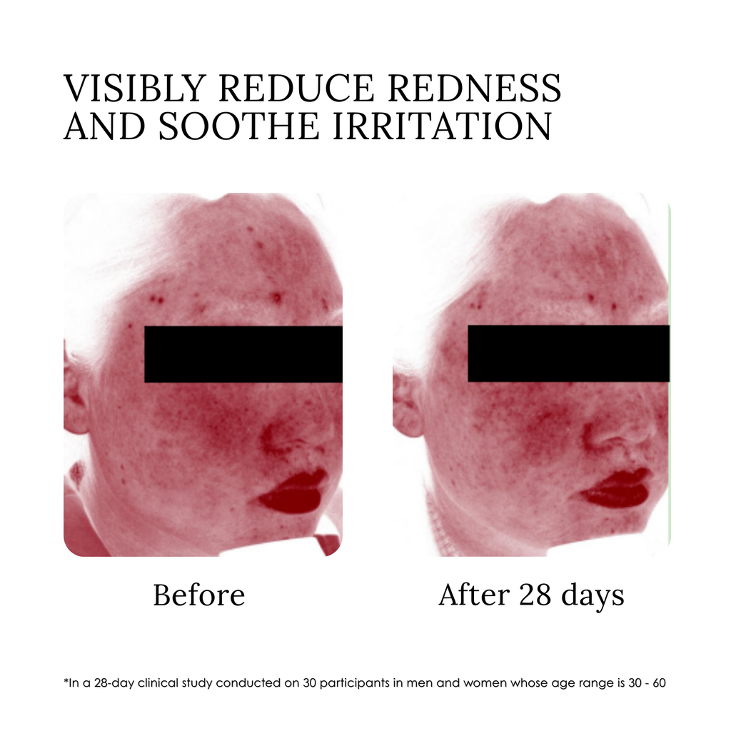Rose Revitalizing Treatment Mask 3.0