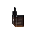Hyaluronic Acid Serum with Nicotinamide
