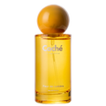 Fleur de Lumière