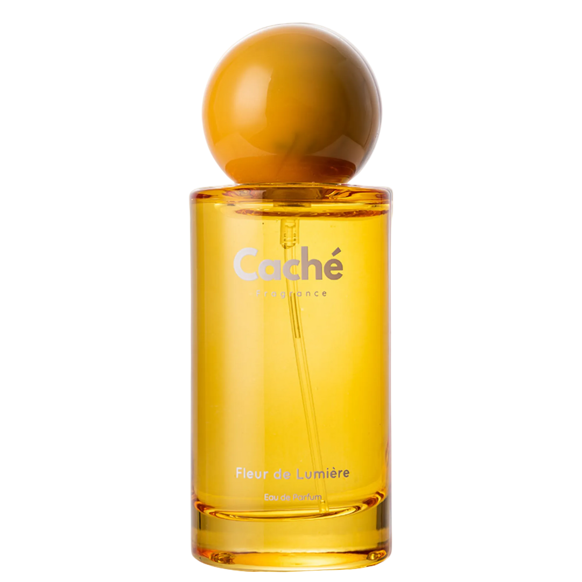 Fleur de Lumière