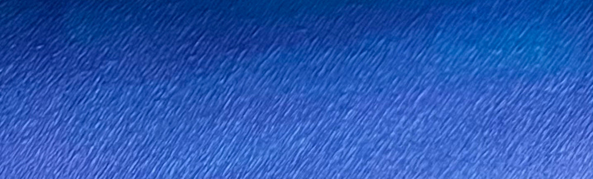 31 - Navy (Blue) Water Activated Graphic Liner