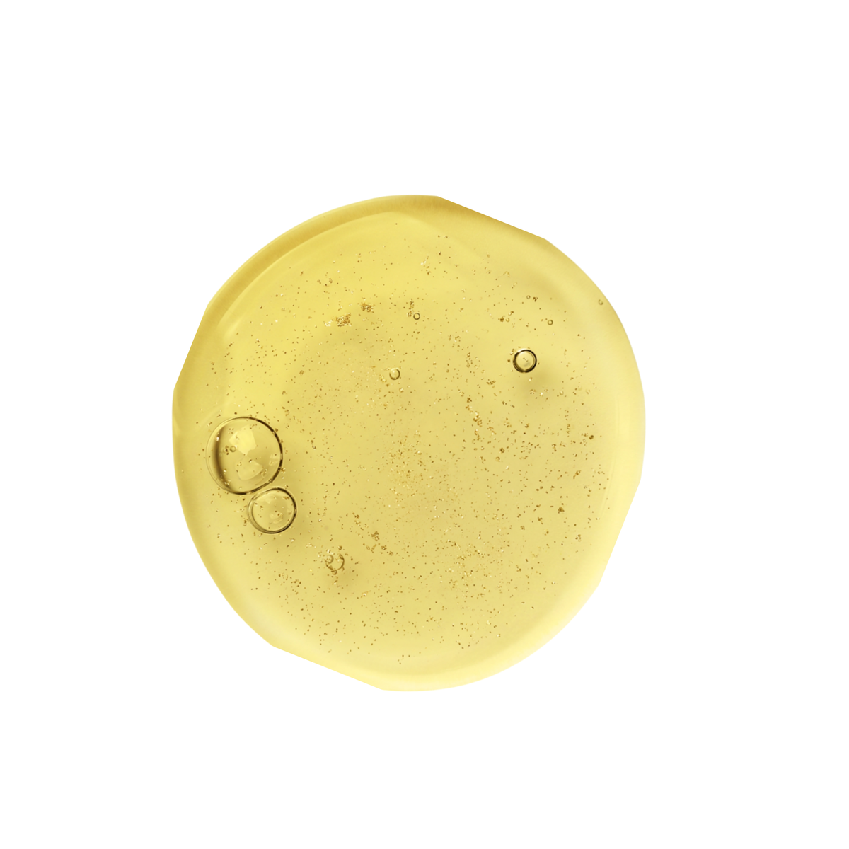 Pure 24k Marula Facial Oil