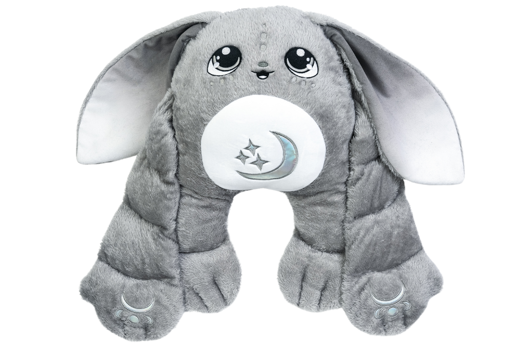 Gamma
