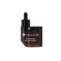 Hydra Vitamin B Complex Serum