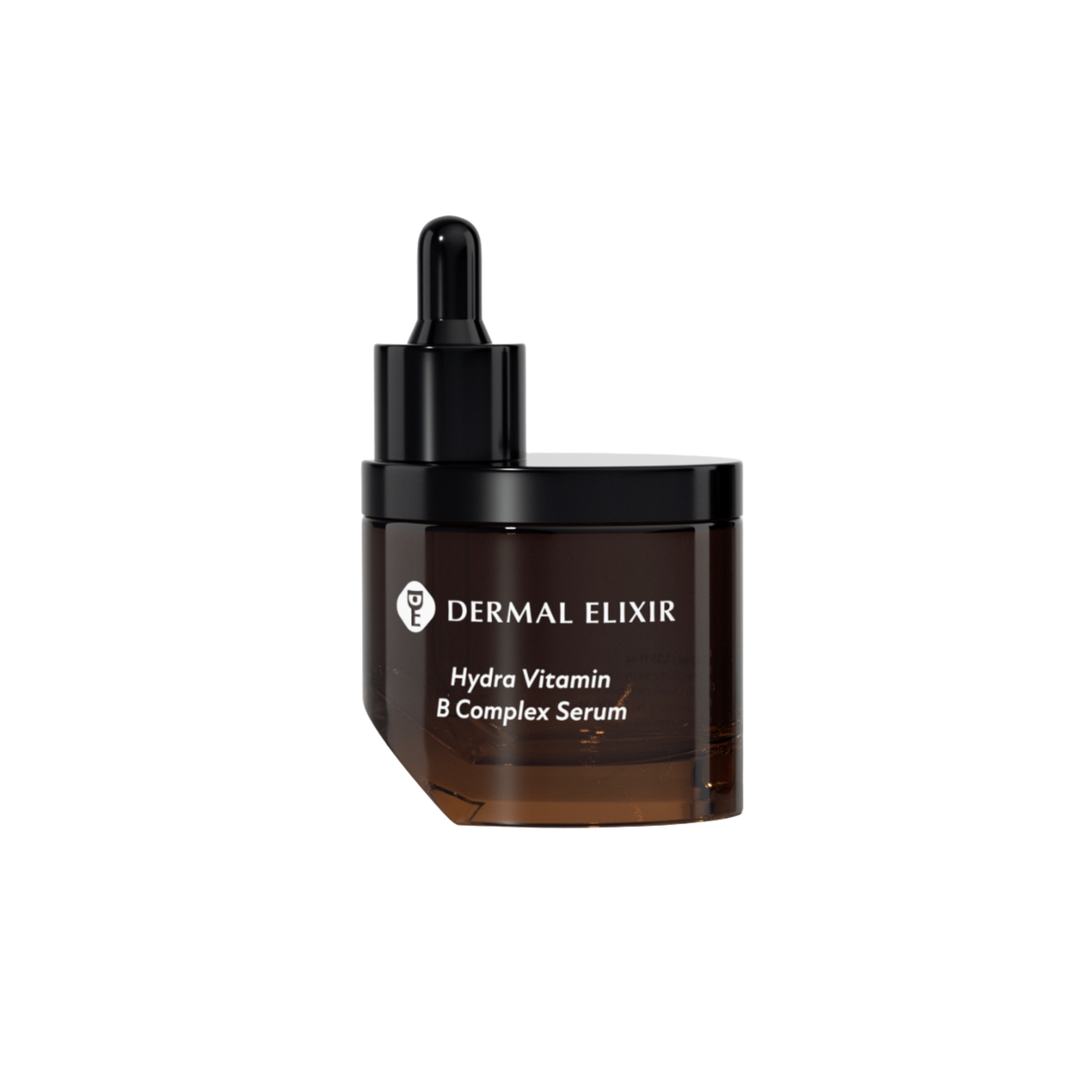 Hydra Vitamin B Complex Serum