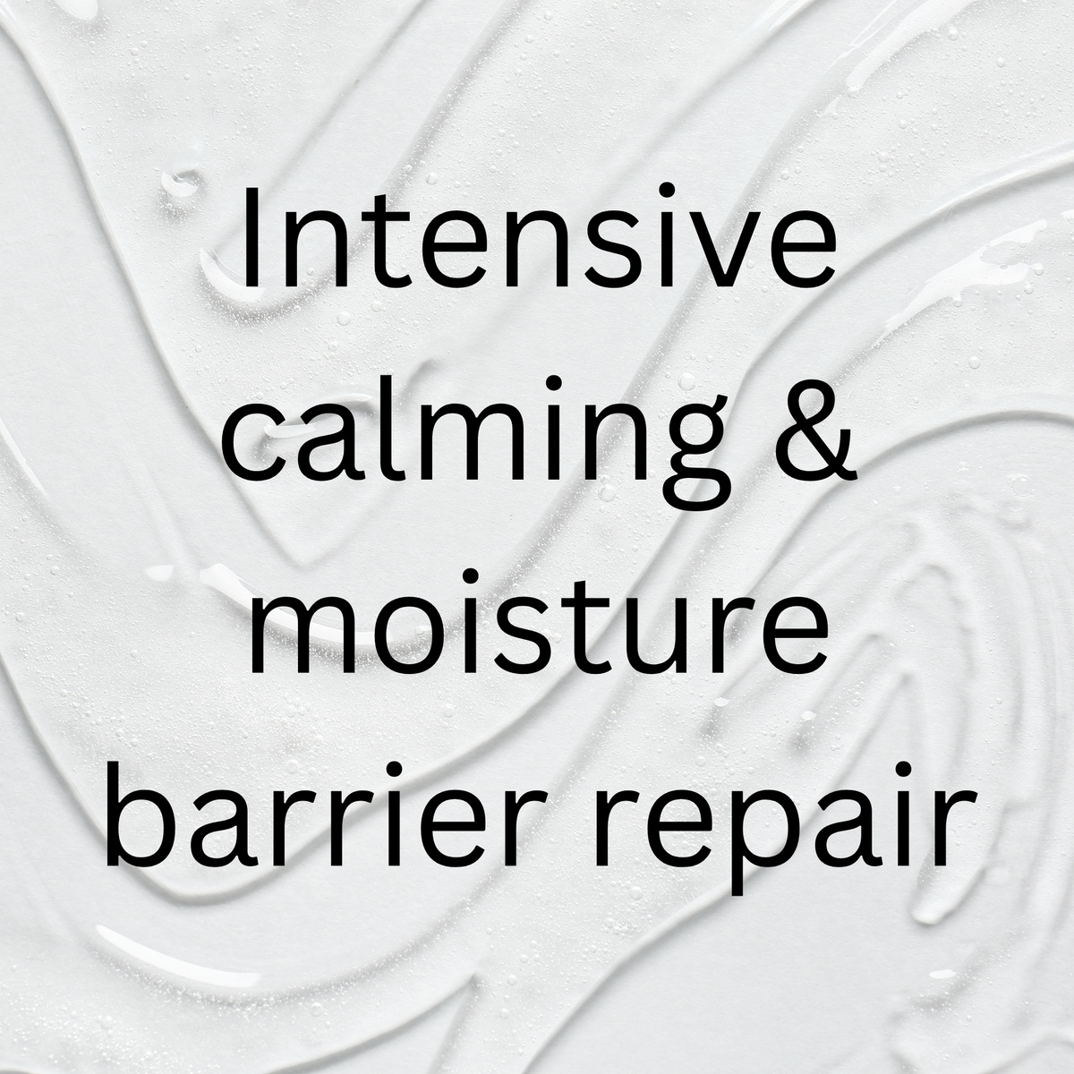 Hydra Vitamin B5 Serum