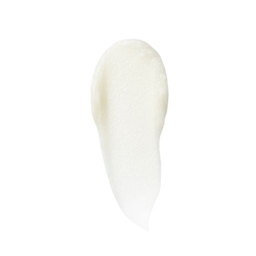 Melt Down Cleansing Balm