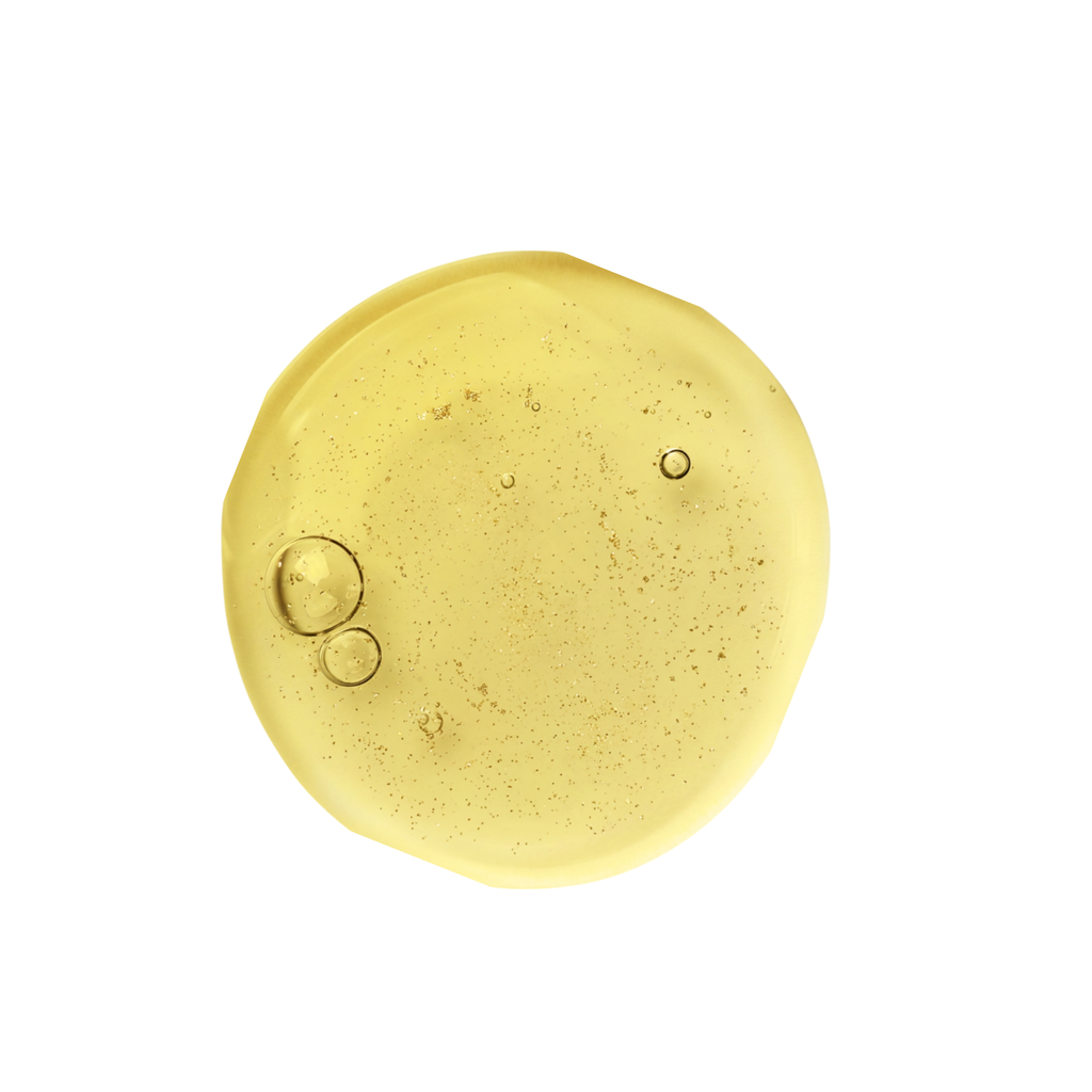 Pure 24k Squalane Facial Oil