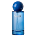Bleu Suprême