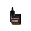 Hydra Luminance Vitamin C Serum 10 with Ferulic