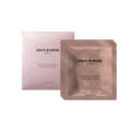 RoseGold Firming Treatment Mask
