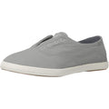 Keds Women's Chillax Sneaker, Denim, 7Keds Women's Chillax Sneaker, Denim, 7