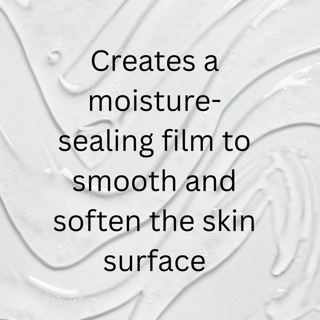 HyaluroSphere HM Serum