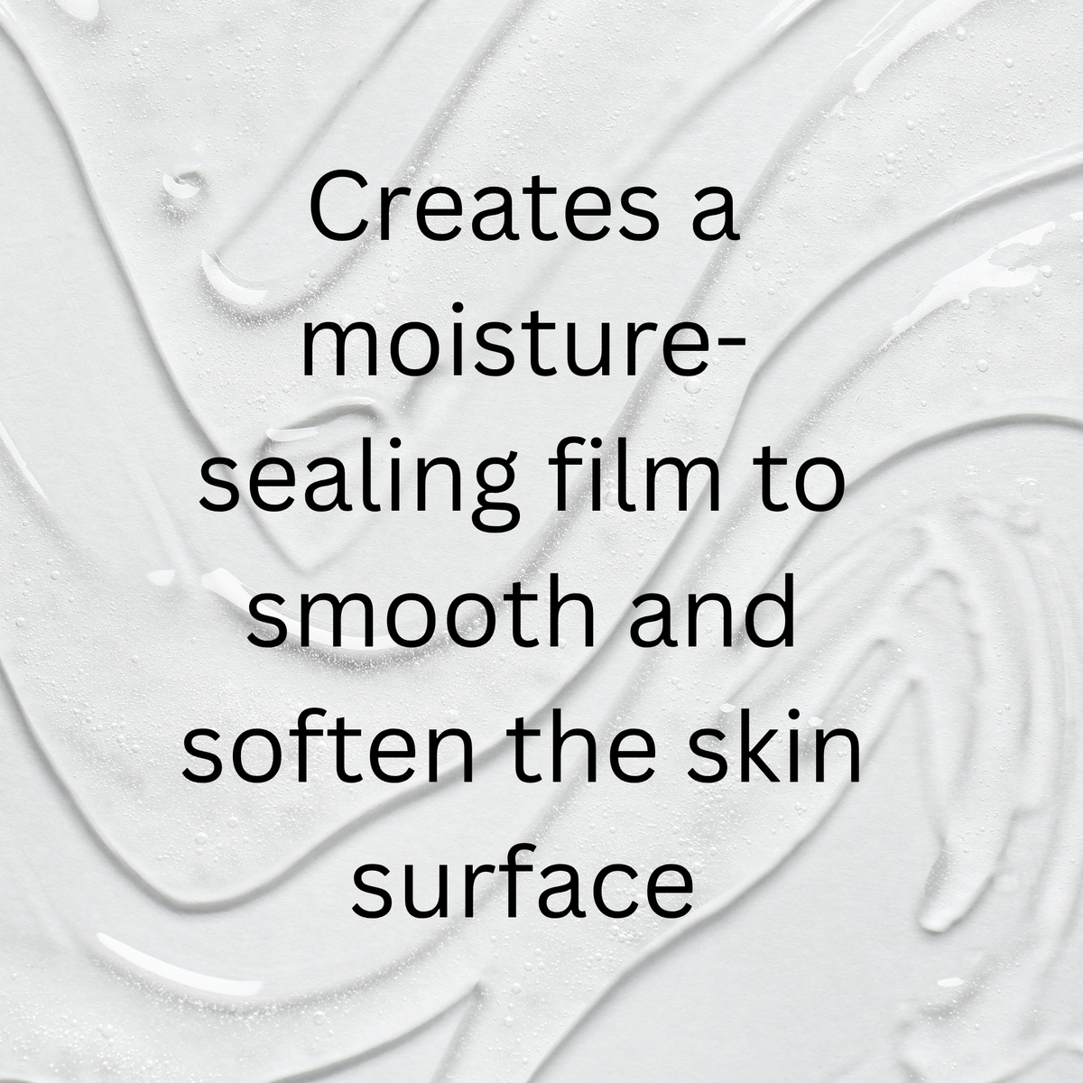HyaluroSphere HM Serum