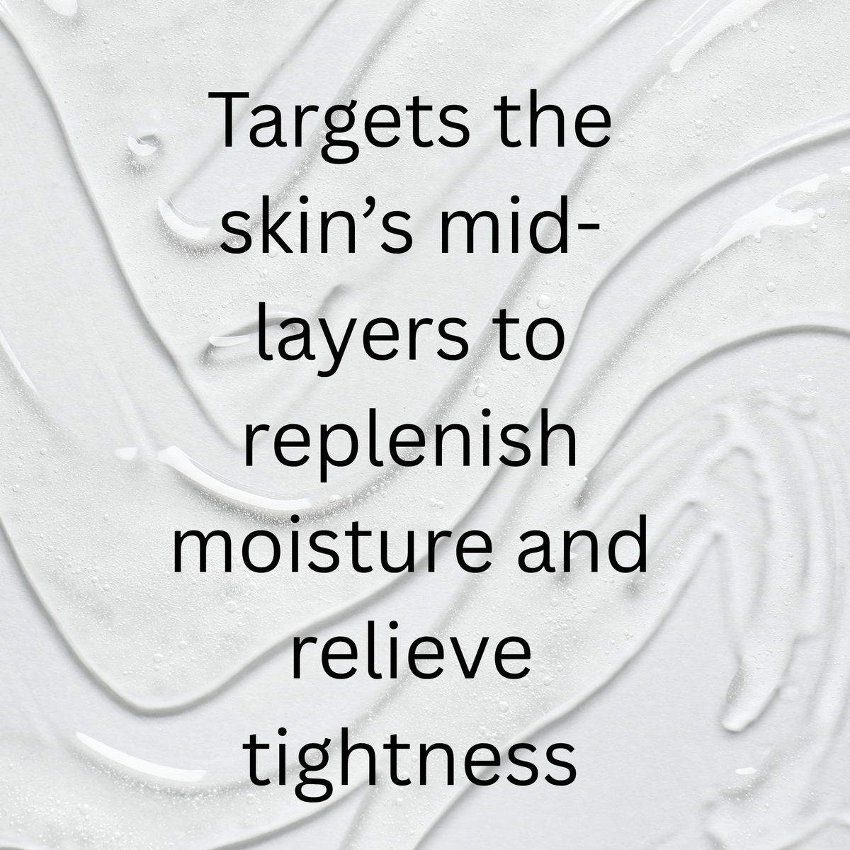 HyaluroSphere MM Serum