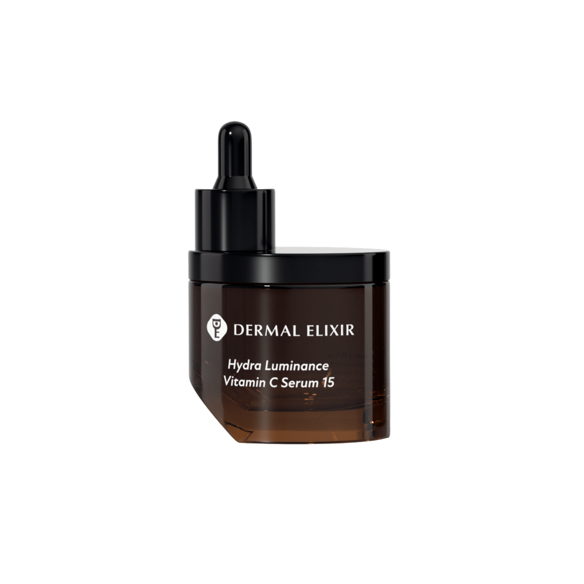 Hydra Luminance Vitamin C Serum 15 with Ferulic